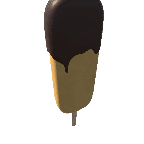 Ice Cream_01